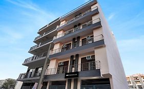 Townhouse Cloud Bay